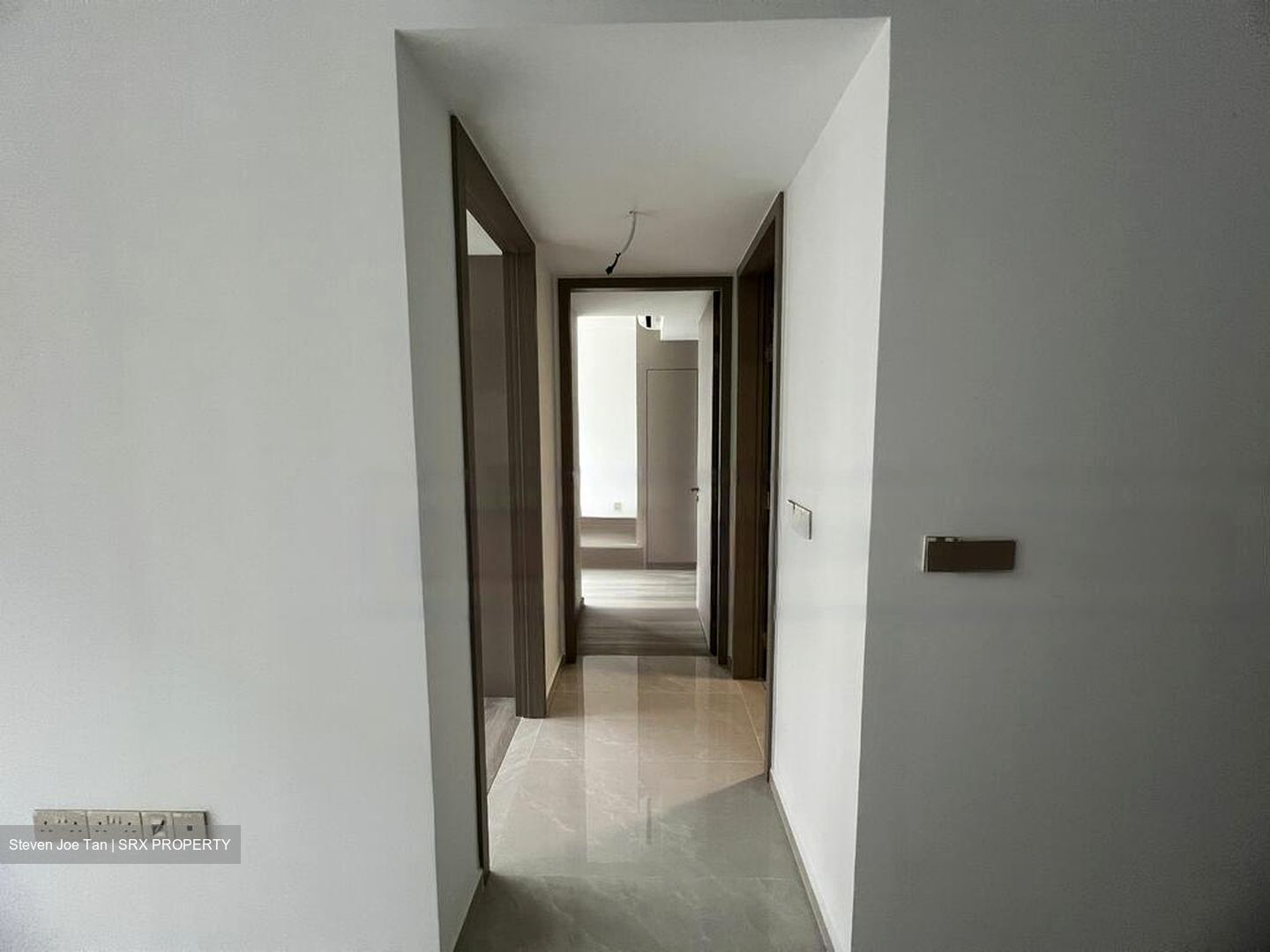 Dairy Farm Residences (D23), Apartment #464350391